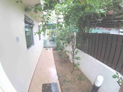 Mount Sinai (D10), Semi-Detached #599766061
